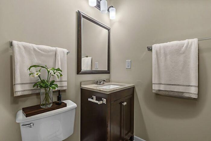 3703 Clay Pond Road #H - Photo 5 of 17