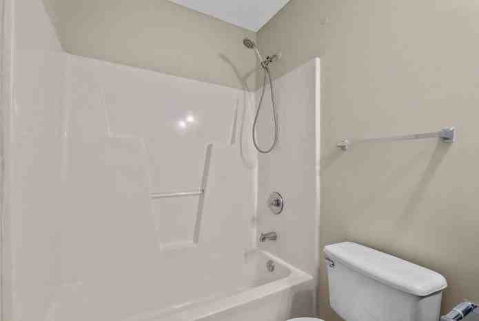 3703 Clay Pond Road #H - Photo 6 of 17