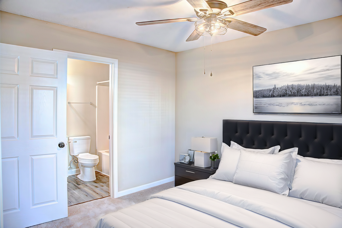 3703 Clay Pond Road #H - Photo 7 of 17