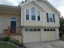 509 East 7th Street - Photo 1 of 1