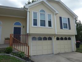 featured image of 509 E 7th St