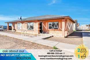 9975 W Lynx Dr #B - Photo 1 of 1