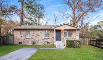 featured image of 1326 Jackwood Ct