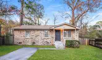 1326 Jackwood Ct - Photo 1 of 1