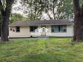 featured image of 8624 Oakland Ave S