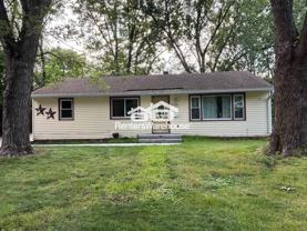 8624 Oakland Ave S - Photo 1 of 1