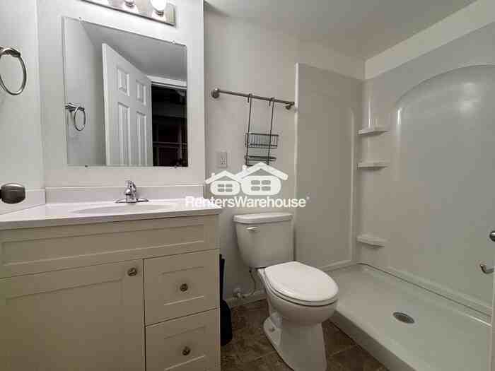 8624 Oakland Ave S - Photo 2 of 22