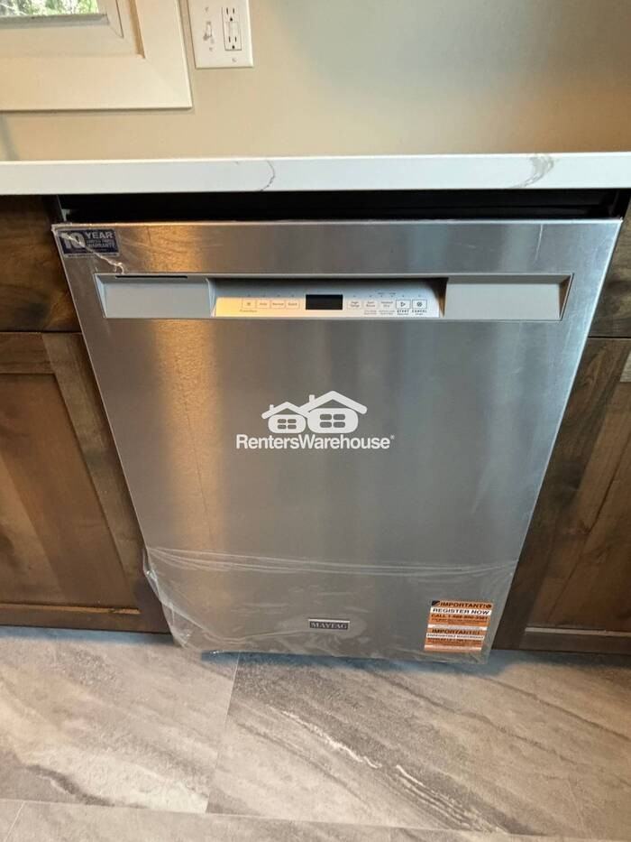 8624 Oakland Ave S - Photo 5 of 22