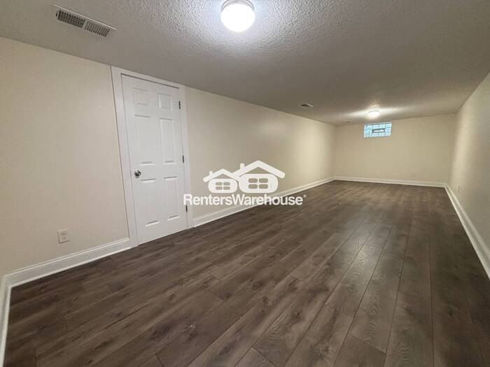 8624 Oakland Ave S - Photo 7 of 22