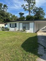 featured image of 4023 College St #3