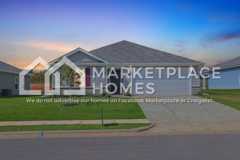 117 Nettle Leaf Dr - Photo 1 of 1