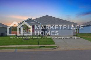 117 Nettle Leaf Dr - Photo 1 of 1