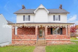 featured image of 143 3rd St