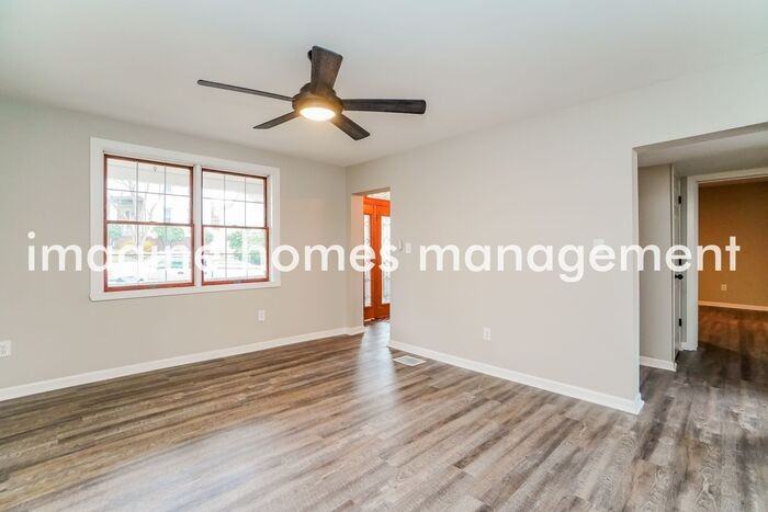 143 South 3rd Street - Photo 3 of 15
