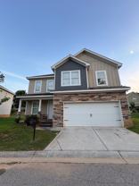 450 Best Friends Turn Aly - Photo 1 of 1