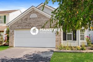 featured image of 3950 Boyer Ridge Dr