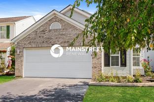 3950 Boyer Ridge Dr - Photo 1 of 1