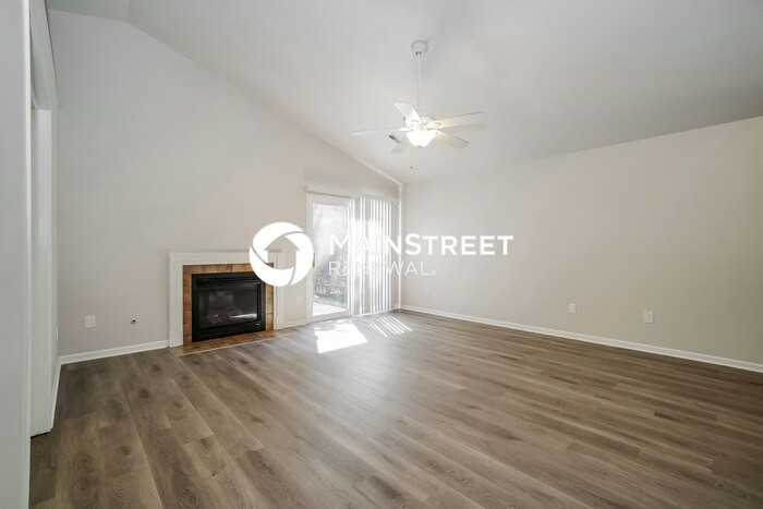 6817 Riding Trail Drive - Photo 6 of 18