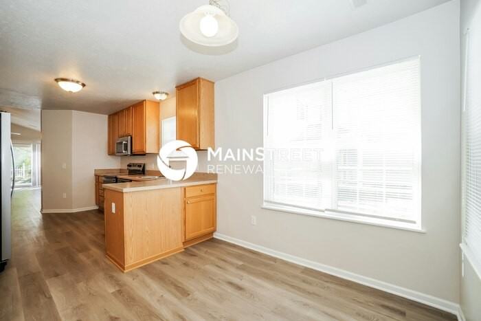 6817 Riding Trail Drive - Photo 7 of 18