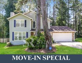 238 Blue Heron Dr - Photo 1 of 1