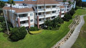 7612 Cabana Ct #303 - Photo 1 of 1