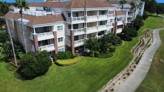 7612 Cabana Ct #303 - Photo 1 of 1