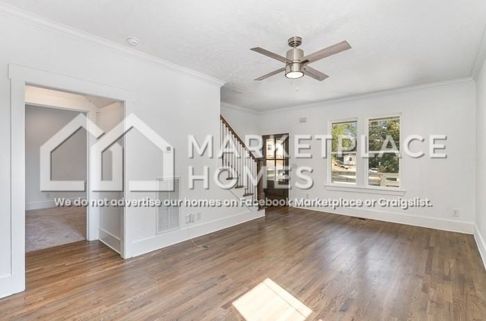 161 Peach St - Photo 6 of 27