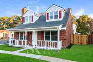 15 N Lake Loop - Photo 1 of 1