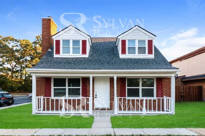 15 N Lake Loop - Photo 2 of 15