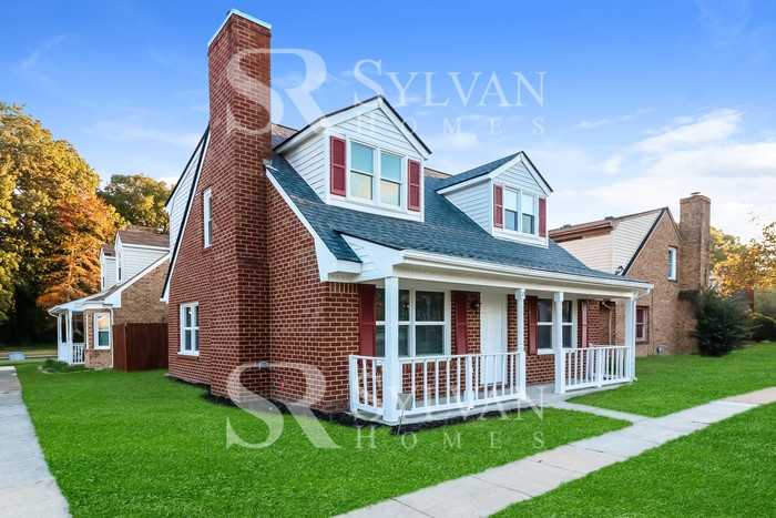 15 N Lake Loop - Photo 3 of 15