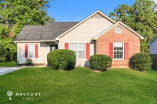 1223 Lykes Ln - Photo 1 of 1