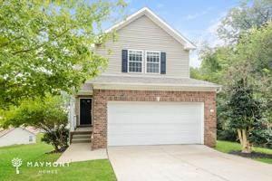 featured image of 1625 Timber Run