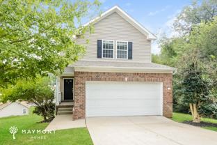 1625 Timber Run - Photo 1 of 1