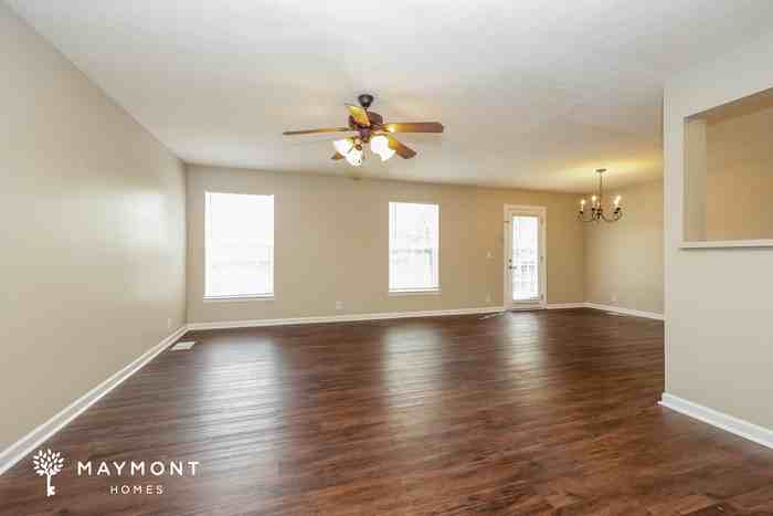 1625 Timber Run - Photo 6 of 17