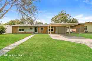 906 Olney Dr - Photo 1 of 1