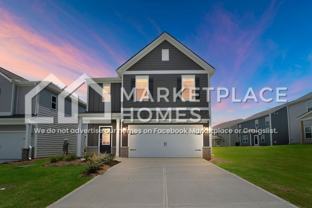 8334 Bright Water Dr - Photo 1 of 1