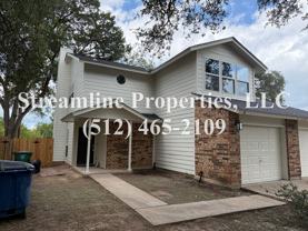 13339 Water Oak Ln #B - Photo 1 of 1