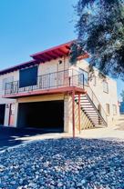 6610 E Calle La Paz #D - Photo 1 of 1