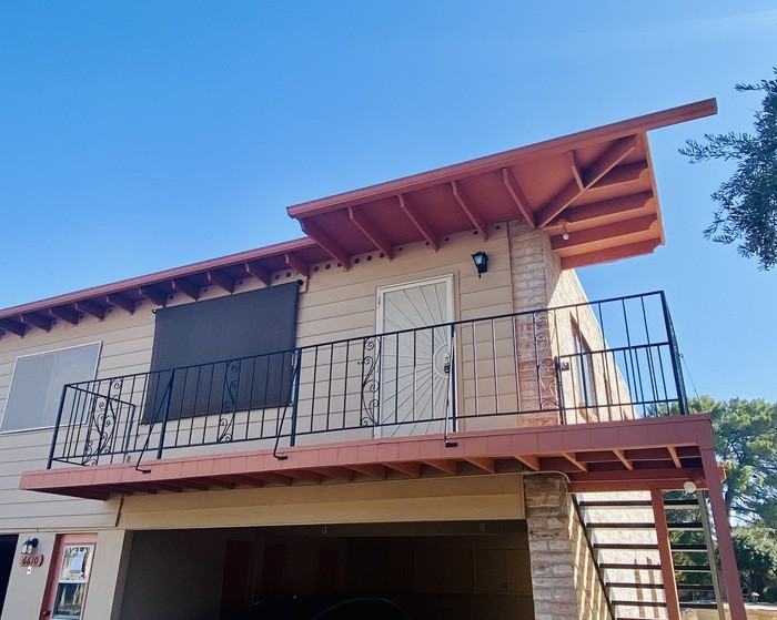 6610 East Calle La Paz #D - Photo 2 of 22