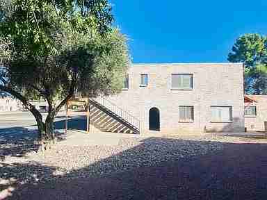 6610 East Calle La Paz #D - Photo 4 of 22