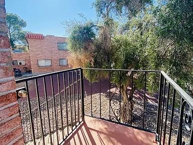 6610 East Calle La Paz #D - Photo 6 of 22