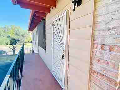 6610 East Calle La Paz #D - Photo 7 of 22