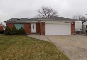 38732 Monterey Dr - Photo 1 of 1