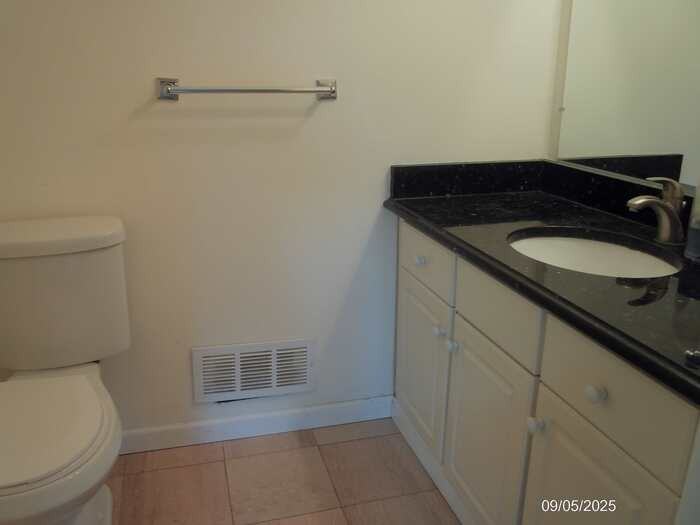 38732 Monterey Drive - Photo 4 of 12