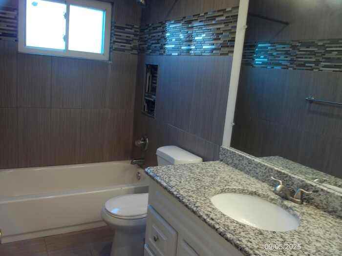 38732 Monterey Drive - Photo 5 of 12