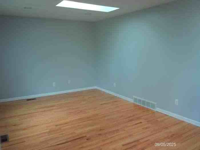 38732 Monterey Drive - Photo 6 of 12