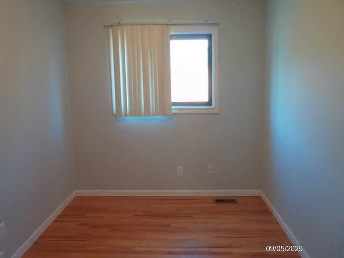 38732 Monterey Drive - Photo 7 of 12