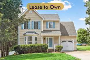 600 River Glen Ct - Photo 1 of 1