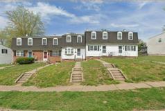 6000 Marquette Rd - Photo 1 of 1