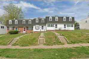 featured image of 6000 Marquette Rd